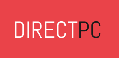 DIRECTPC